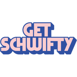 rick and morty get schwifty (15)