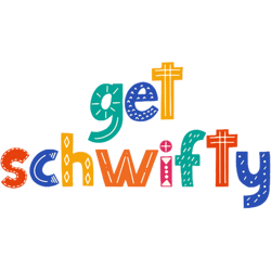 rick and morty get schwifty (20)