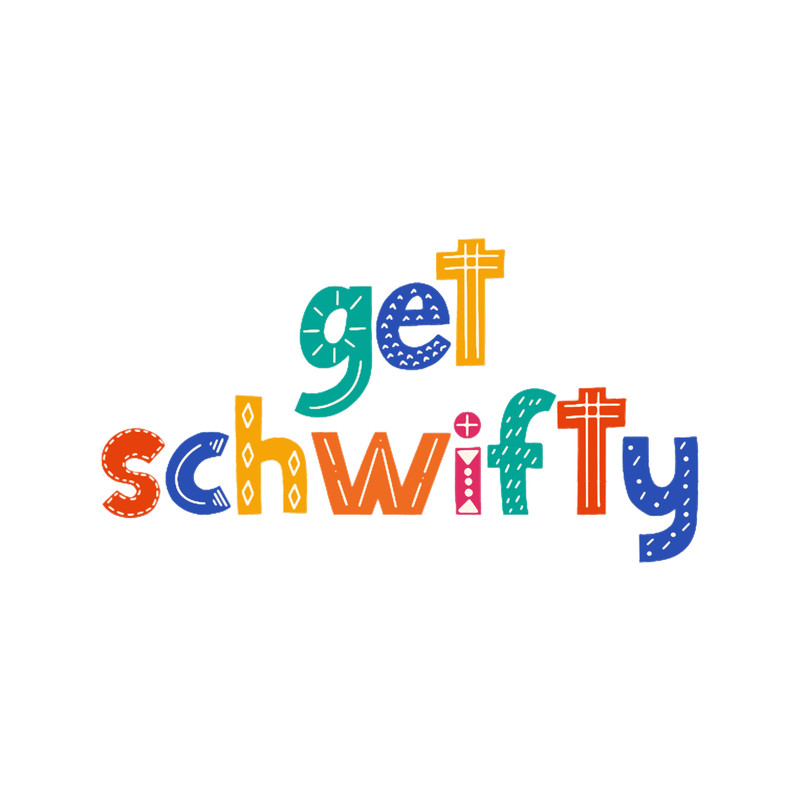 Rick and Morty Get Schwifty (20).png