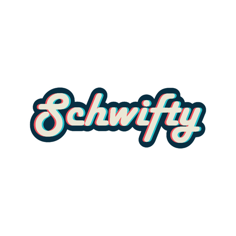 Rick and Morty Get Schwifty (22).png