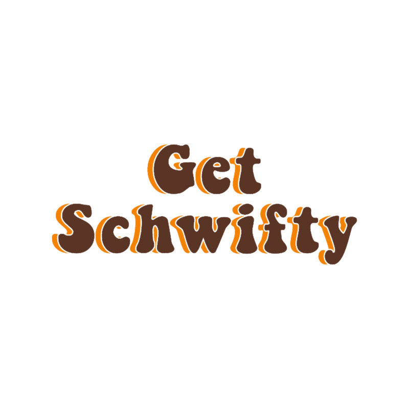 Rick and Morty Get Schwifty (26).png