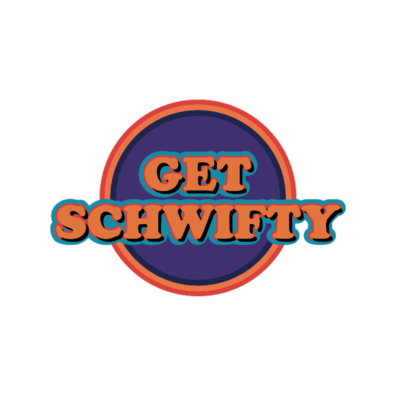 Rick and Morty Get Schwifty (27).png