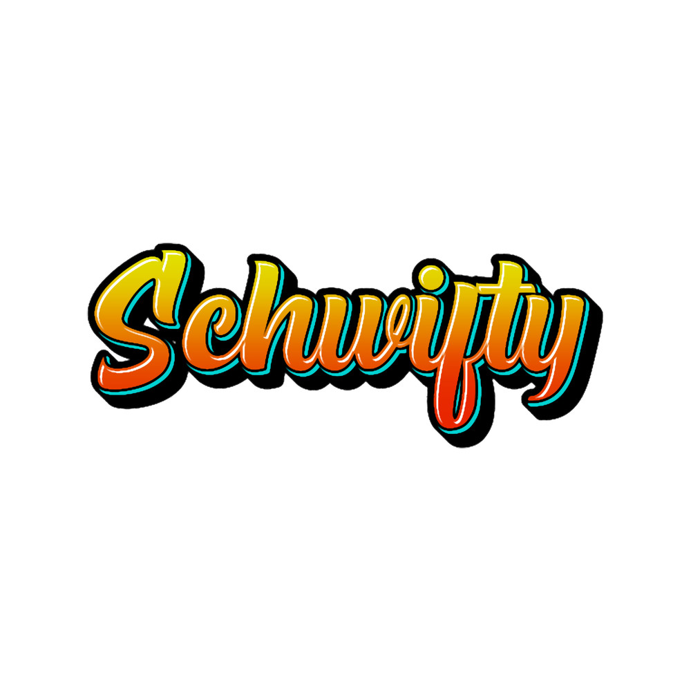 Rick and Morty Get Schwifty (28).png