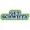 Rick and Morty Get Schwifty (30).png