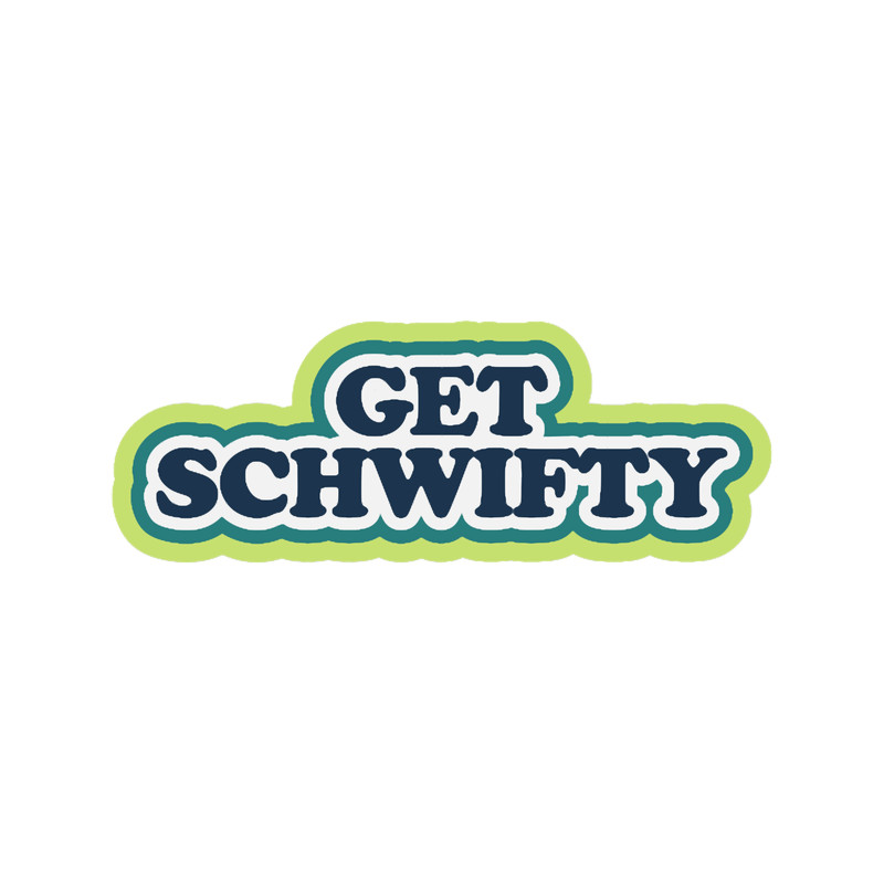 Rick and Morty Get Schwifty (30).png