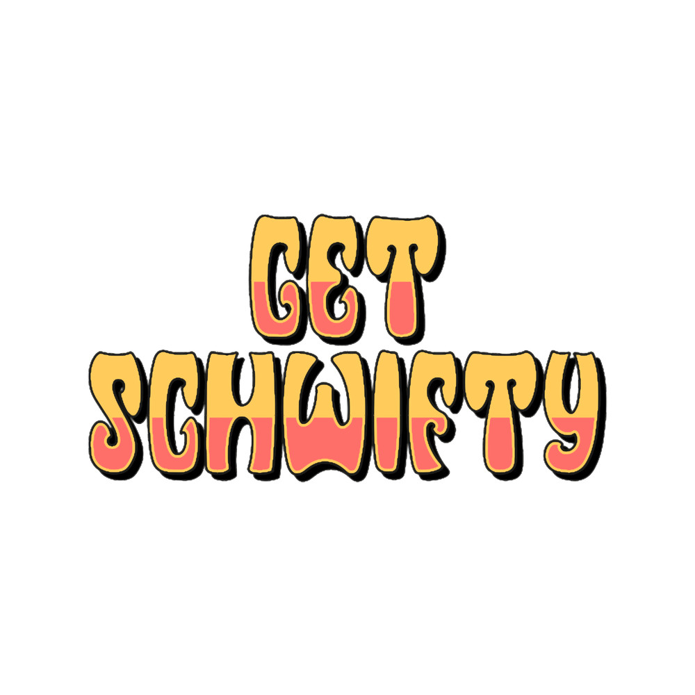 Rick and Morty Get Schwifty (32).png