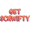 Rick and Morty Get Schwifty (38).png