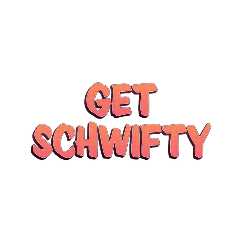 Rick and Morty Get Schwifty (38).png