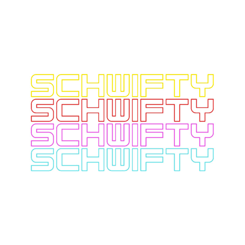 Rick and Morty Get Schwifty (41).png