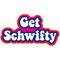 Rick and Morty Get Schwifty (42).png