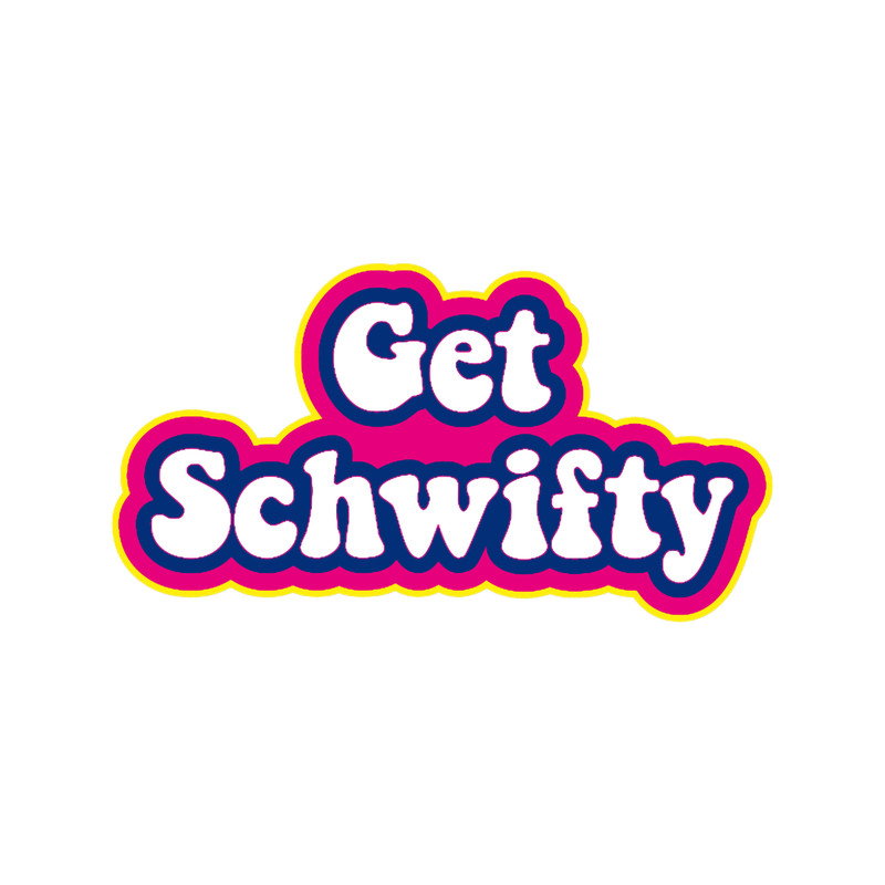 Rick and Morty Get Schwifty (42).png