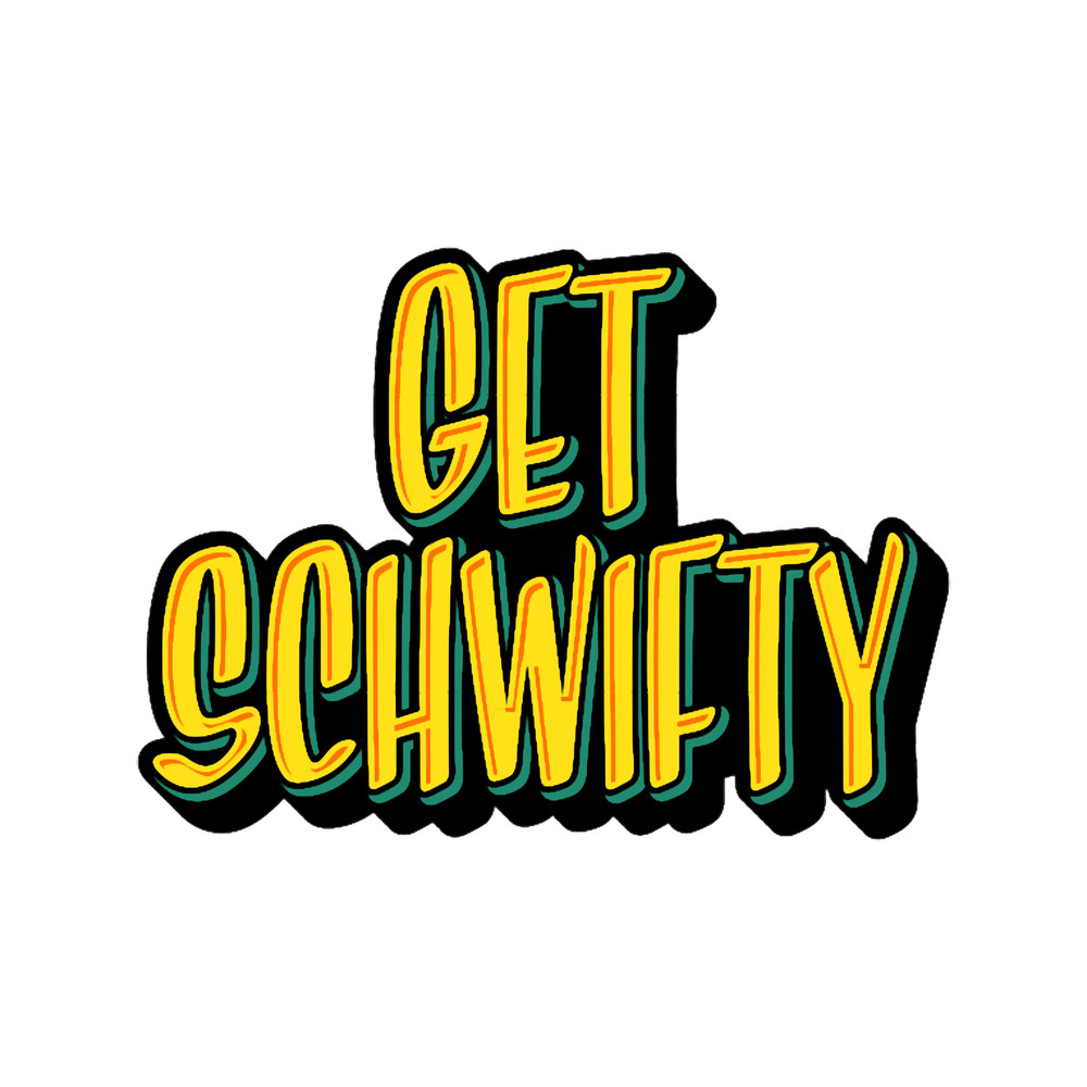 Rick and Morty Get Schwifty (43).png