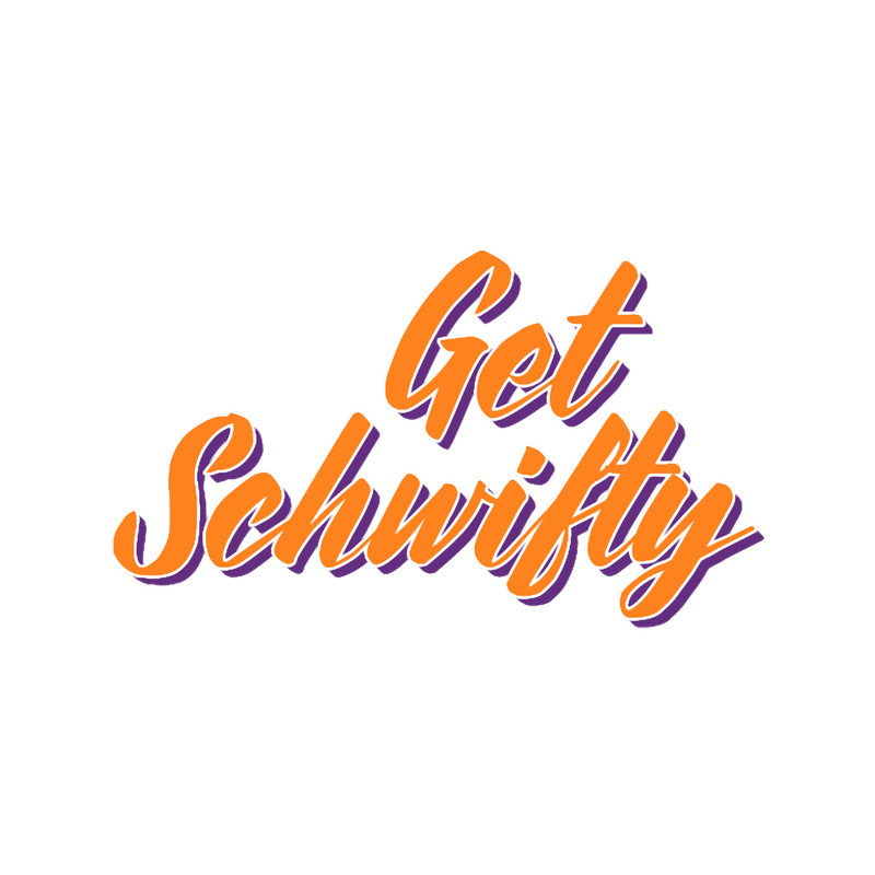 Rick and Morty Get Schwifty (46).png