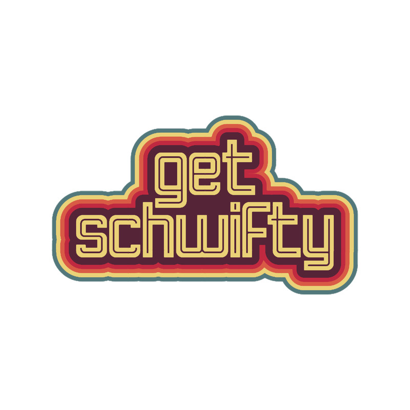 Rick and Morty Get Schwifty (49).png