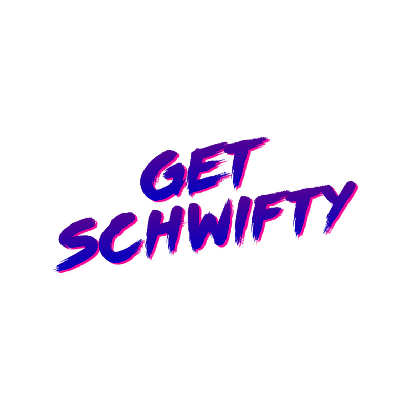 Rick and Morty Get Schwifty (50).png