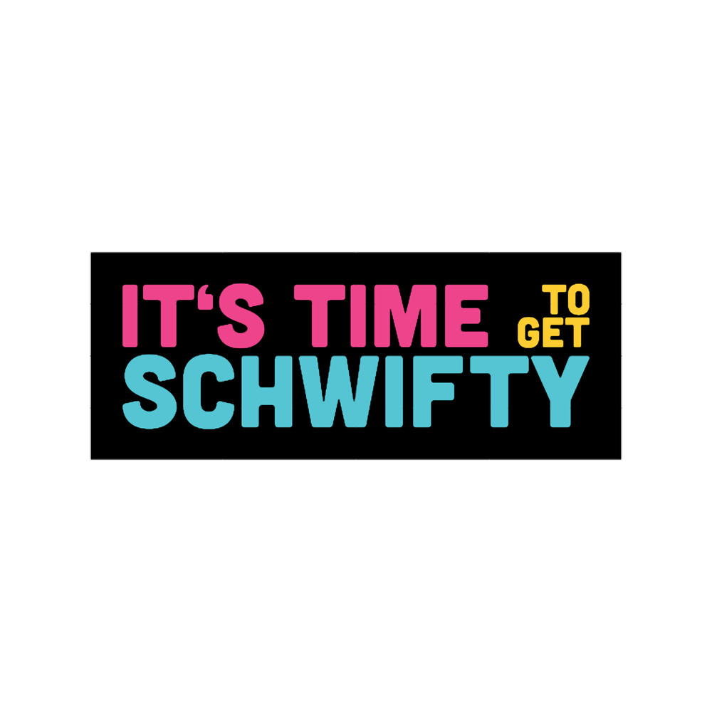 Rick and Morty Get Schwifty (51).png