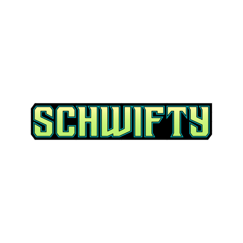 Rick and Morty Get Schwifty (52).png