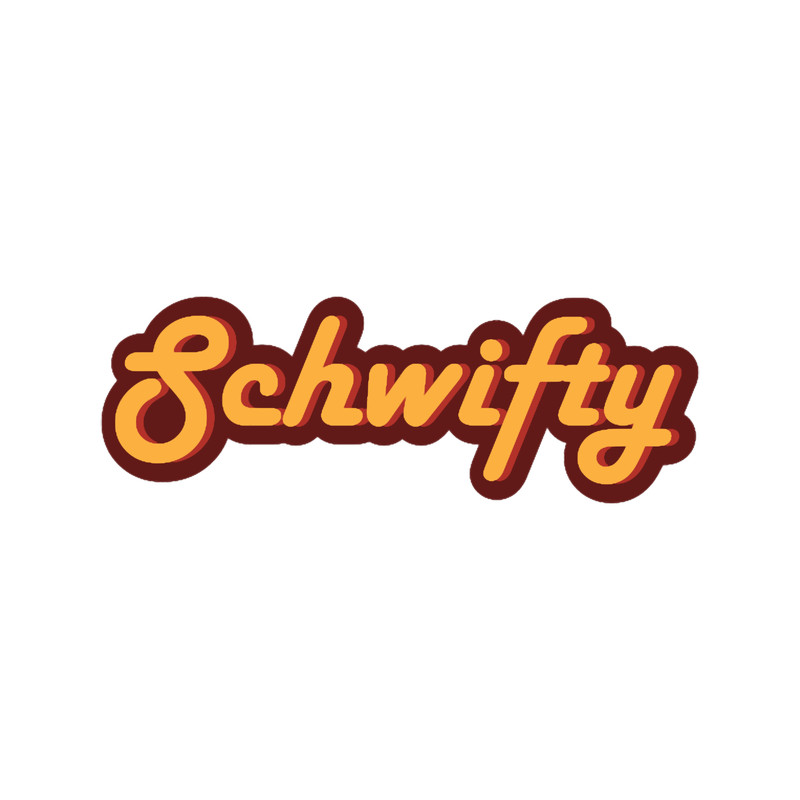 Rick and Morty Get Schwifty (55).png