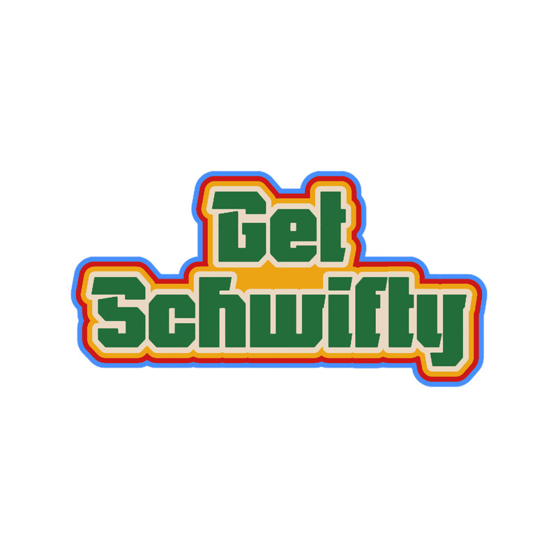 Rick and Morty Get Schwifty (56).png