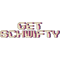 Rick and Morty Get Schwifty (57).png