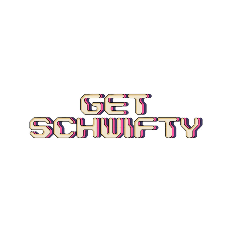Rick and Morty Get Schwifty (57).png