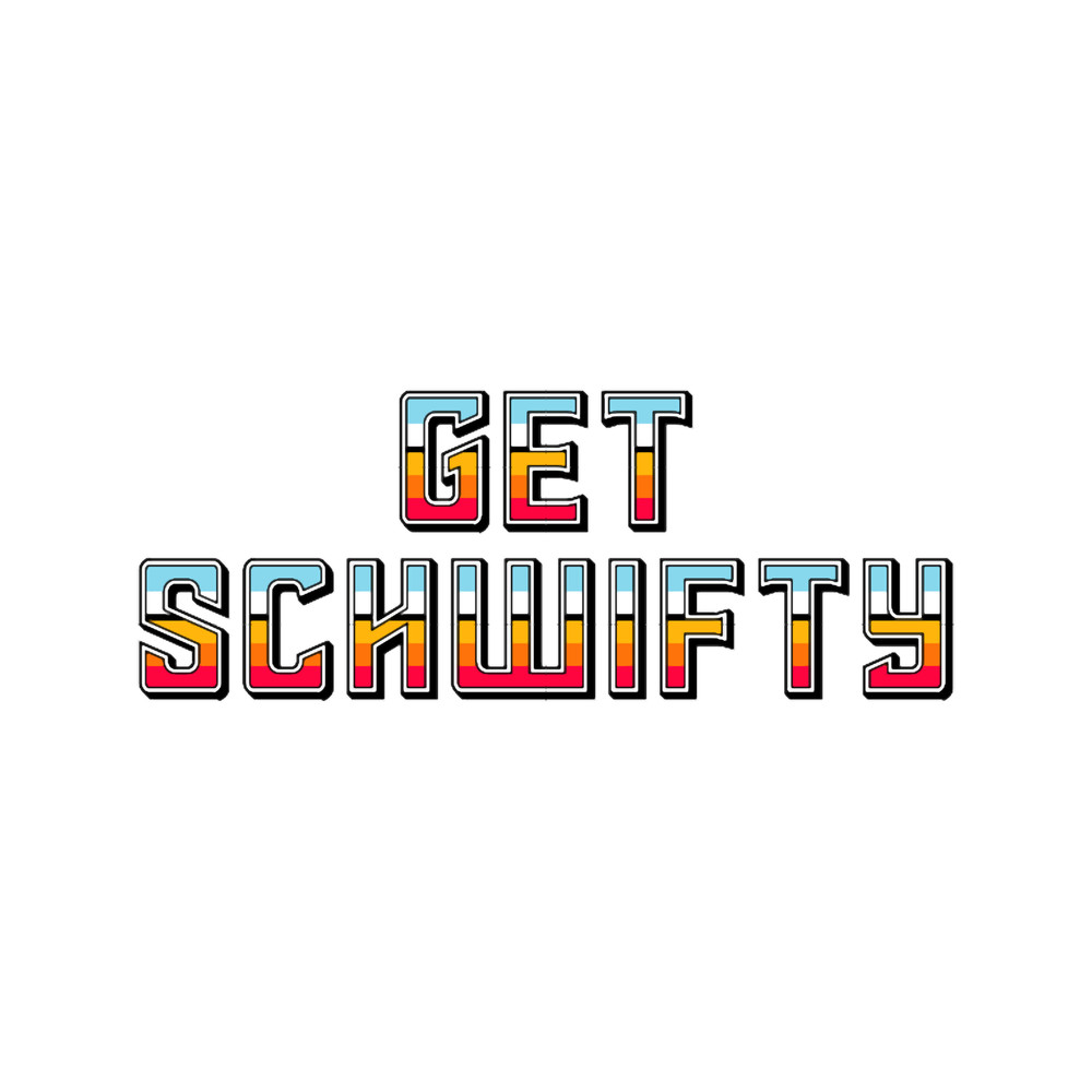 Rick and Morty Get Schwifty 3 (2).png
