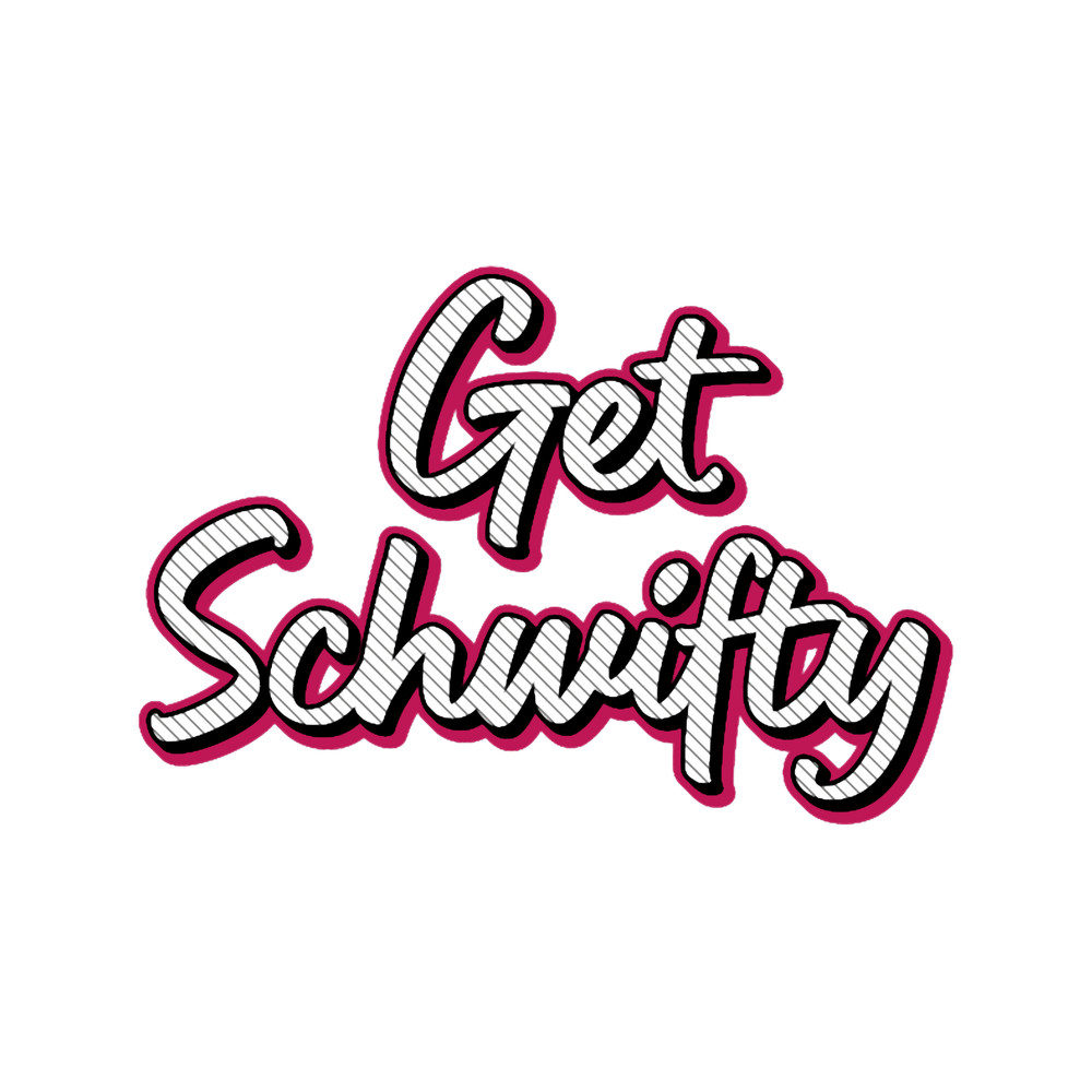 Rick and Morty Get Schwifty(15).png