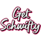Rick and Morty Get Schwifty(15).png