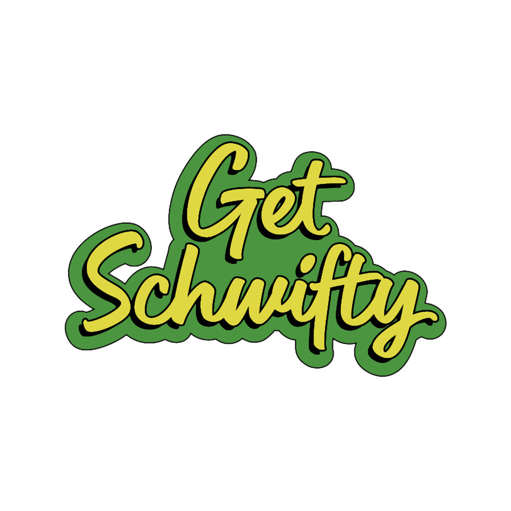 Rick and Morty Get Schwifty(17).png