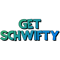 Rick and Morty Get Schwifty(20).png