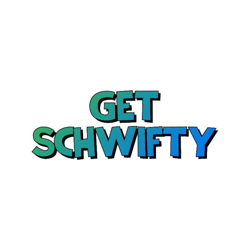 Rick and Morty Get Schwifty(20).png