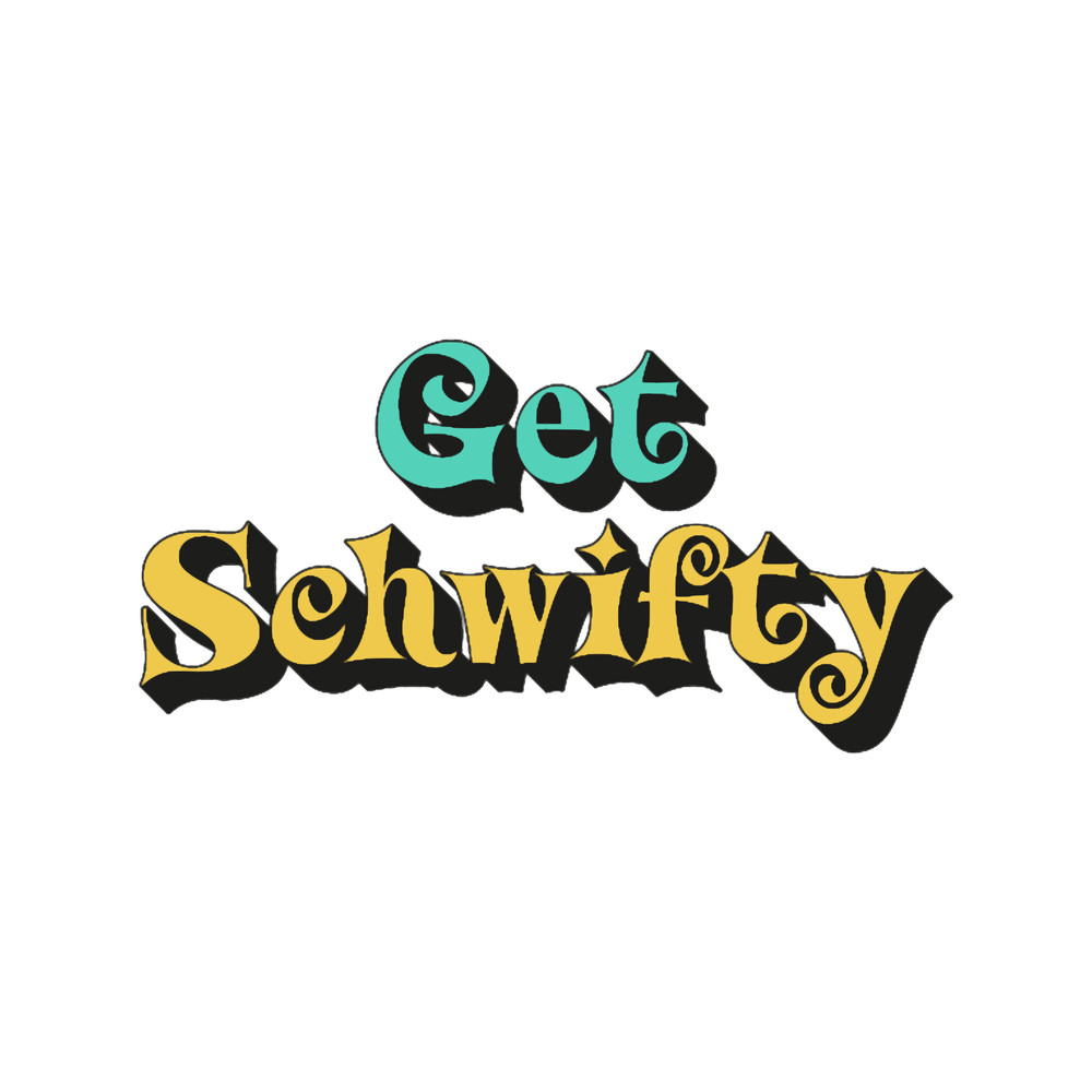 Rick and Morty Get Schwifty(32).png