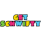 Rick and Morty Get Schwifty(33).png
