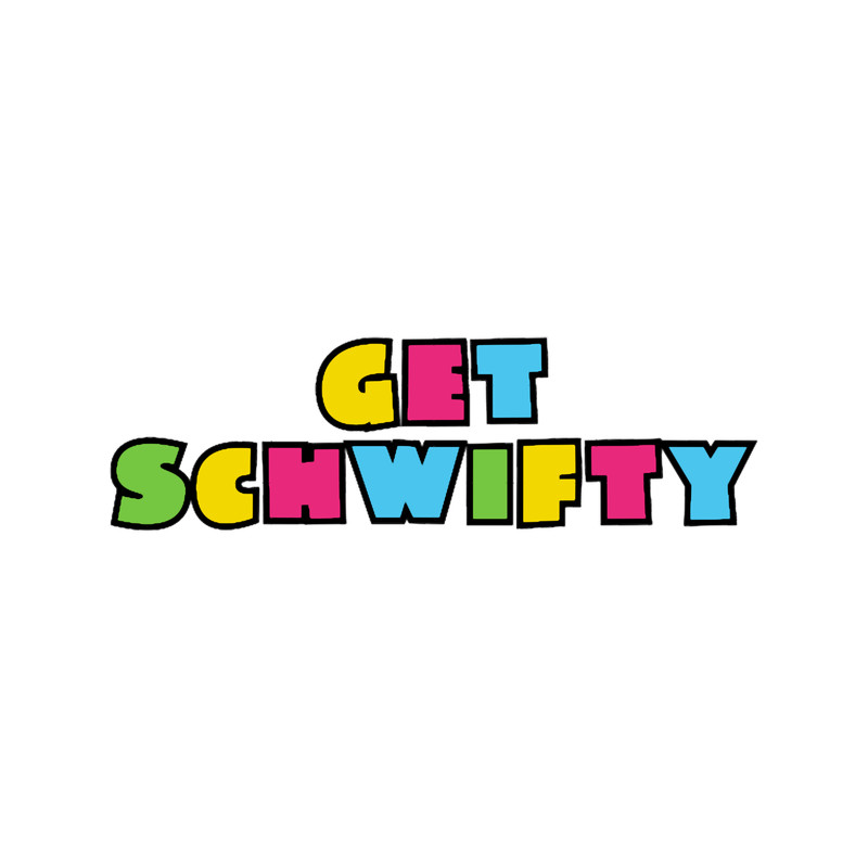 Rick and Morty Get Schwifty(33).png
