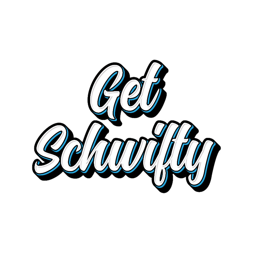 Rick and Morty Get Schwifty(34).png