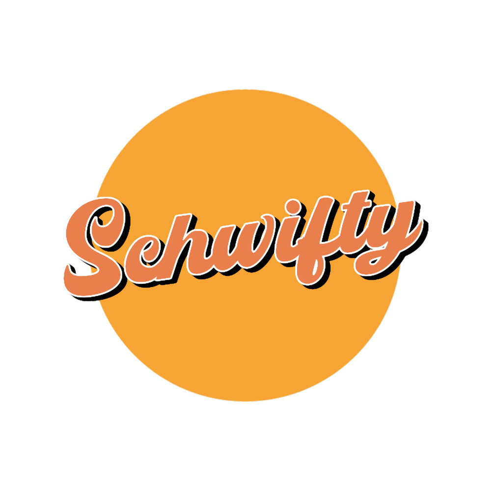 Rick and Morty Get Schwifty(44).png