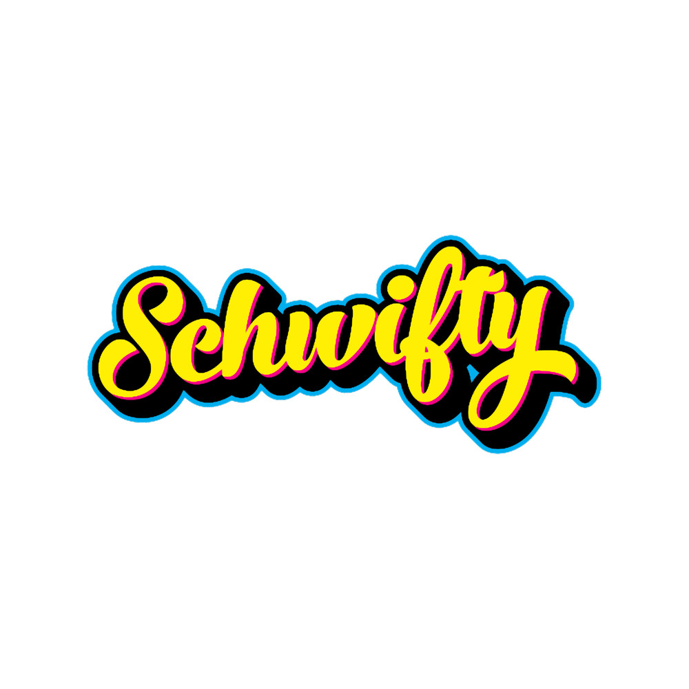 Rick and Morty Get Schwifty(45).png