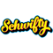 Rick and Morty Get Schwifty(45).png