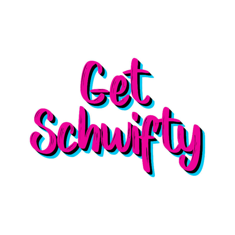 Rick and Morty Get Schwifty(49).png