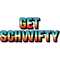 Rick and Morty Get Schwifty(55).png