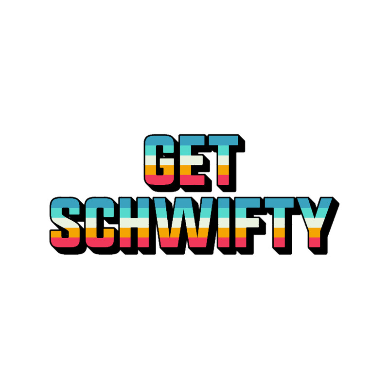 Rick and Morty Get Schwifty(55).png