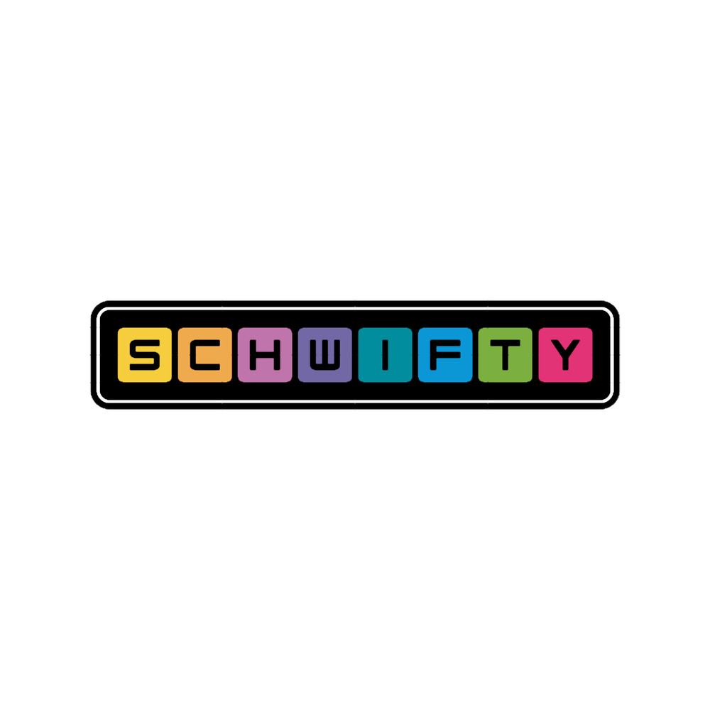 Rick and Morty Get Schwifty.png