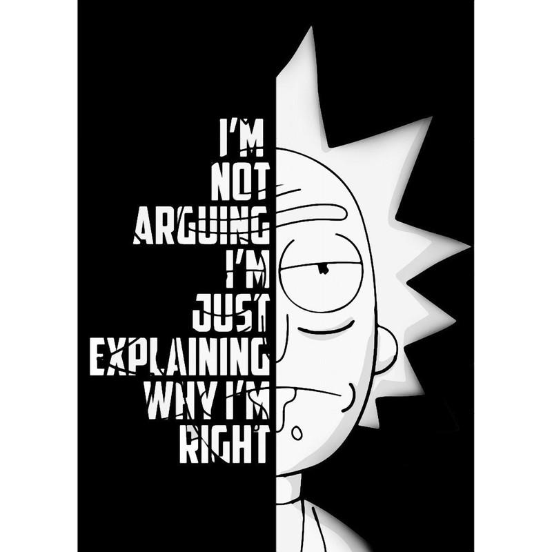 Rick and Morty ideas.png