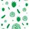 Rick and Morty Pattern.png