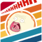 Rick and morty Screaming Sun Earth.png