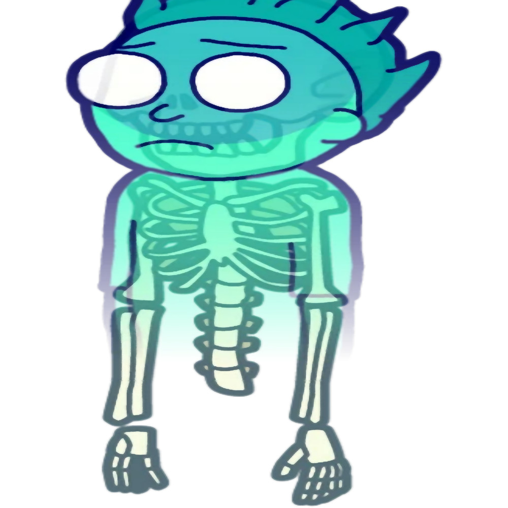 rick and morty(2).png