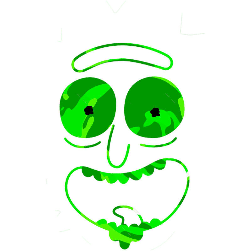 Rick hidden..png