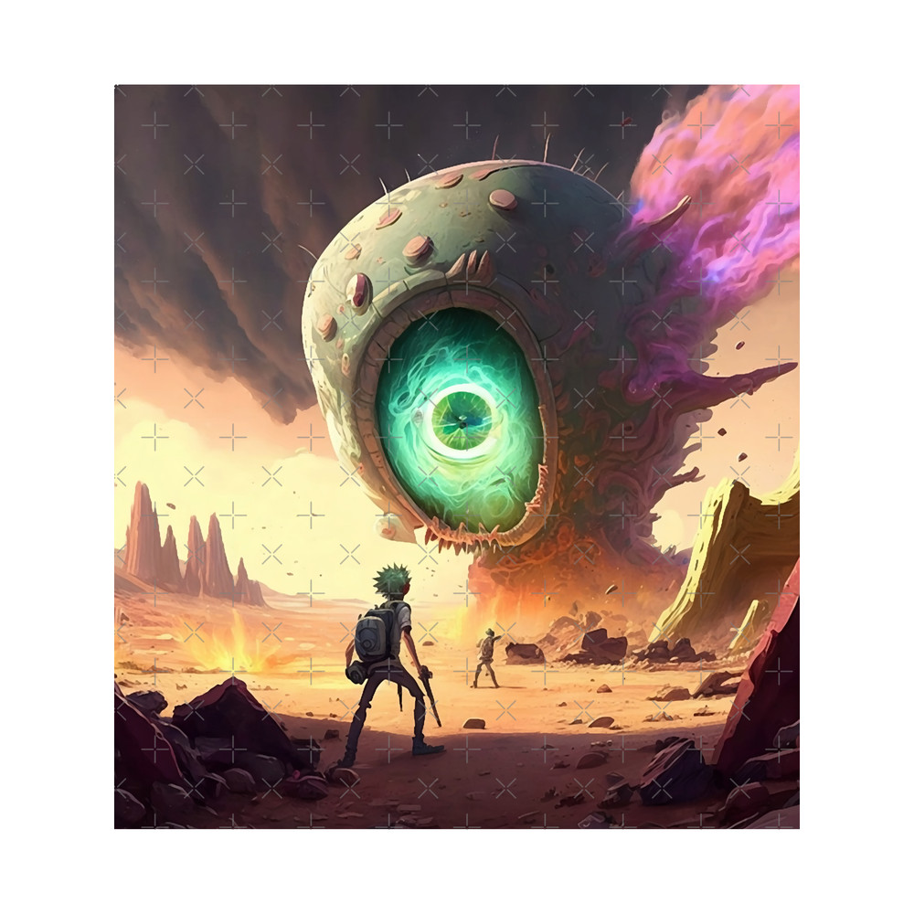 Rick rick end Morty morty.png