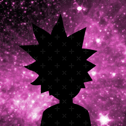 rick sanchez (3)