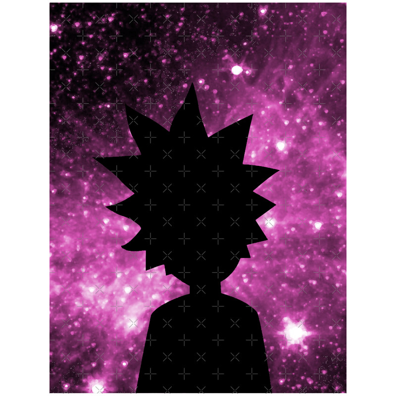 Rick Sanchez (3).png